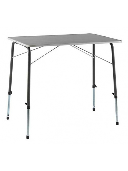 Stół kempingowy Birch 80 Table - Vango