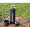 Termos Magma Flask 500 ml - Vango