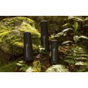 Termos Magma Flask 500 ml - Vango