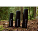 Termos Magma Flask 500 ml - Vango
