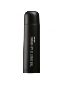 Termos Magma Flask 500 ml - Vango