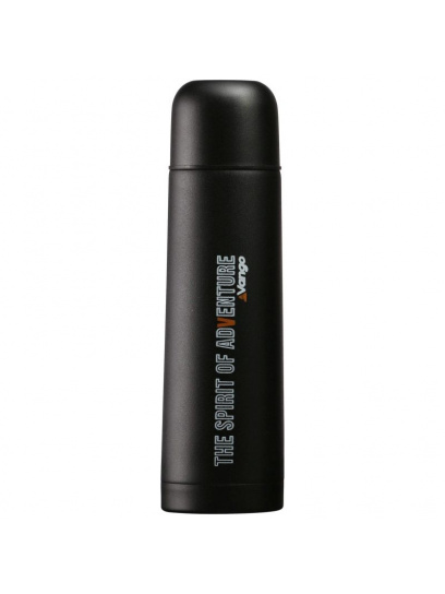 Termos Magma Flask 500 ml - Vango