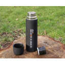 Termos Magma Flask 750 ml - Vango