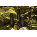 Termos Magma Flask 750 ml - Vango