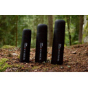 Termos Magma Flask 750 ml - Vango