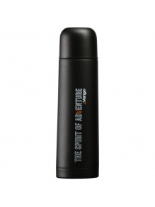 Termos Magma Flask 750 ml - Vango