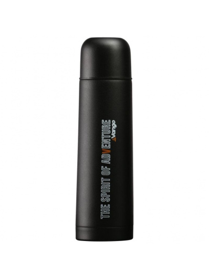 Termos Magma Flask 750 ml - Vango