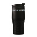 Kubek termiczny Magma Mug Tall 380 ml - Vango
