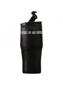 Kubek termiczny Magma Mug Tall 380 ml - Vango