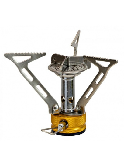 Kuchenka gazowa składana Compact Gas Stove - Vango
