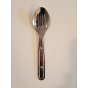 OUTLET - Sztućce biwakowe Travel Cutlery - Easy Camp
