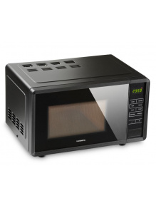 Kuchenka mikrofalowa MWO 240 - 230 V, 700 W, 17 l - Dometic