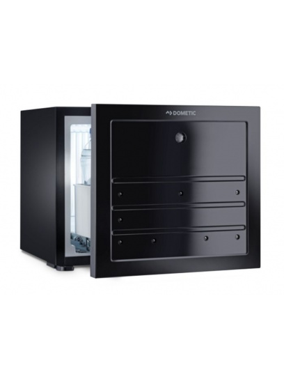 Minibar DM20 F Wtyczka EU bez zamka - Dometic