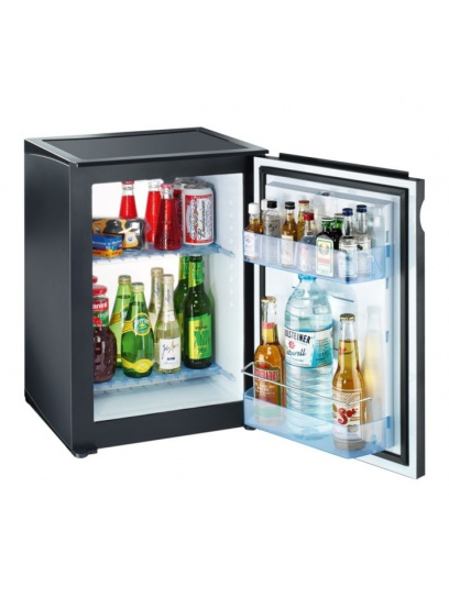 MiniBar hotelowy HiPro 6000 - Dometic