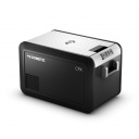 Lodówka kompresorowa CFX3 35 - Dometic