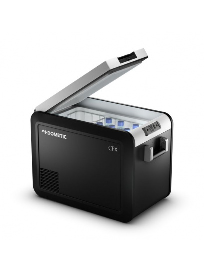 Lodówka kompresorowa CFX3 35 - Dometic