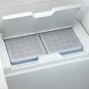 Lodówka kompresorowa CFX3 55IM (Ice Maker) - Dometic