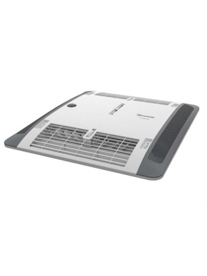 Dyfuzor do klimatyzacji Aventa Compact/Compact Plus szary - Truma