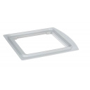 Rama uszczelniająca klimatyzację Aventa Comfort/Compact/Eco - Truma