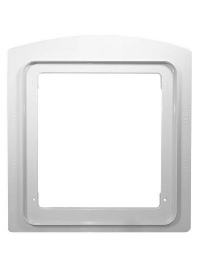 Rama uszczelniająca klimatyzację Aventa Comfort/Compact/Eco - Truma
