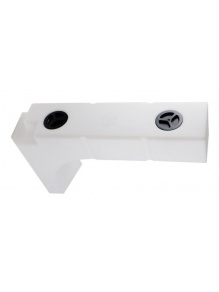 Zbiornik, pojemnik na wodę czystą Van 90 l