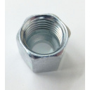 Nakrętka gazowa 10 mm Truma - Gok