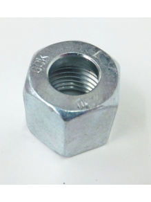 Nakrętka gazowa 10 mm Truma - Gok