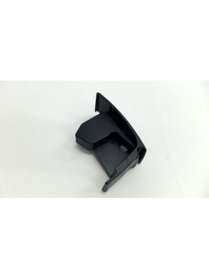 Zaślepka do markizy Omnistor 4900 Antracyt L/P - Thule