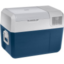 Lodówka kompresorowa MCF40 12/24/230V - Mobicool