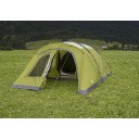 Drzwi dzielone do namiotu Porch Door Avington 600XL - Vango