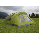 Drzwi dzielone do namiotu Porch Door Avington 600XL - Vango