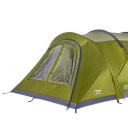 Drzwi dzielone do namiotu Porch Door Avington 600XL - Vango