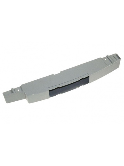 Półka na butelki do lodówek RM7501/ RM7505/ RM7501 - Dometic