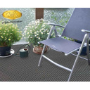 Wykładzina do przedsionka Villa Eco 400x250 cm - Camp4