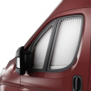 Rolety zaciemniające boczne Fiat Ducato 250/290 FP300 - Dometic