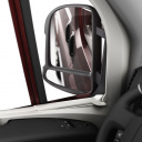 Rolety zaciemniające boczne Fiat Ducato 250/290 FP300 - Dometic