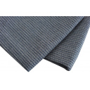 Wykładzina do przedsionka Multi Carpet 600x250 cm - EuroTrail