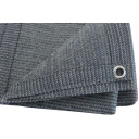 Wykładzina do przedsionka Multi Carpet 400x300 cm - EuroTrail