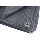 Wykładzina do przedsionka Multi Carpet 400x400 cm - EuroTrail