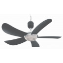 Wentylator sufitowy Ceiling Fan 230V - EuroTrail
