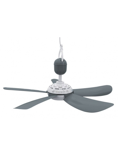 Wentylator sufitowy Ceiling Fan 230V - EuroTrail