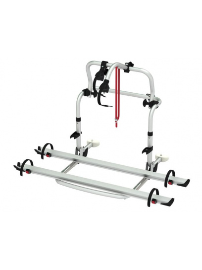 Bagażnik rowerowy Carry-Bike PRO C Knaus/Eiffeland - Fiamma