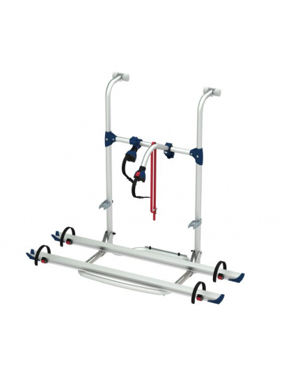 Bagażnik rowerowy Carry-Bike Pro Hymer / Dethleffs Blue - Fiamma