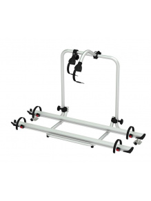 Bagażnik rowerowy Carry-Bike Garage Plus - Fiamma