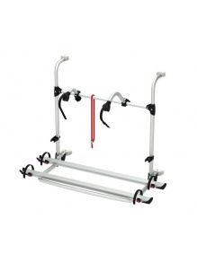 Bagażnik rowerowy Carry-Bike Pro Autotrail - Fiamma