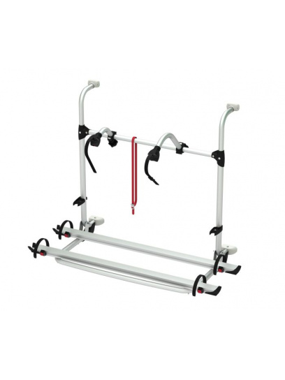 Bagażnik rowerowy Carry-Bike Pro Autotrail - Fiamma