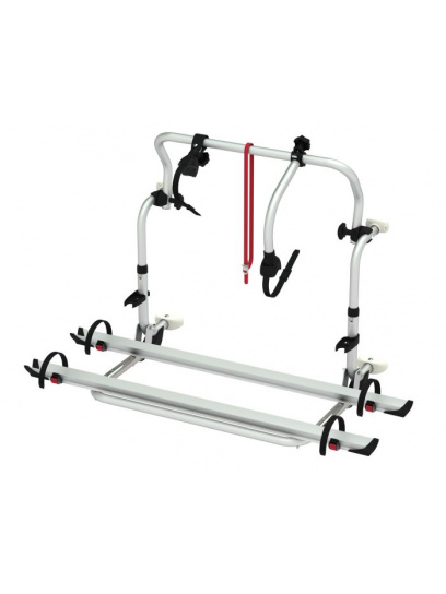 Bagażnik rowerowy Carry-Bike L80 Laika - Fiamma