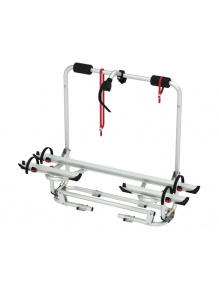 Bagażnik rowerowy na dyszel Carry-Bike Caravan XL A Pro 200 - Fiamma