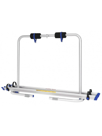 Bagażnik rowerowy Carry-Bike Caravan XL A Blue - Fiamma