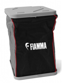 Kosz na śmieci składany Pack Waste - Fiamma